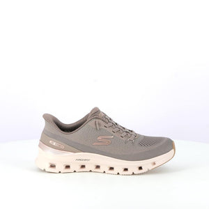 SKECHERS ARCH FIT GLIDE STRP PRO