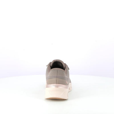 ARCH FIT GLIDE STRP PRO | 230XM0S5