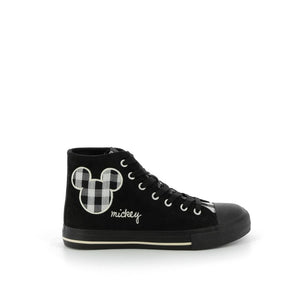 MICKEY Sneakers & Trainers