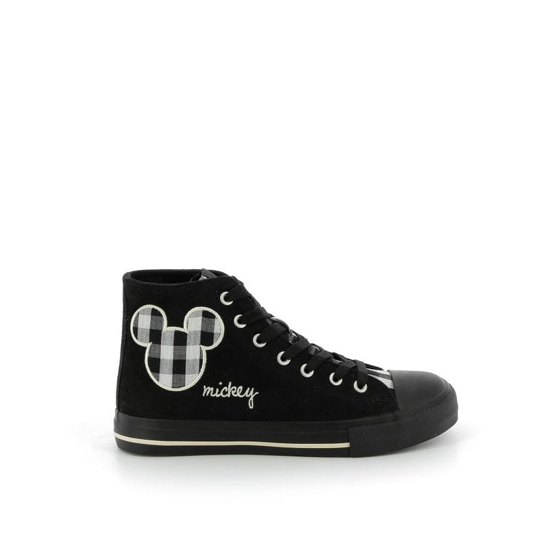 MICKEY Sneakers & Trainers