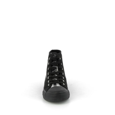  | 231XS002