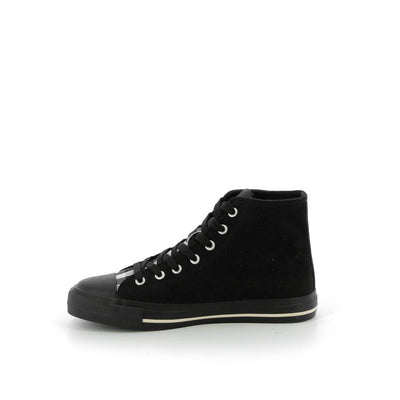  | 231XS002