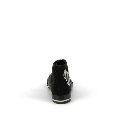  | 231XS002