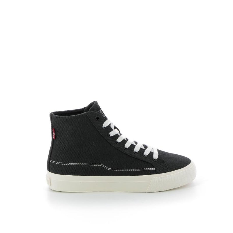 LEVI'S Baskets & sneakers