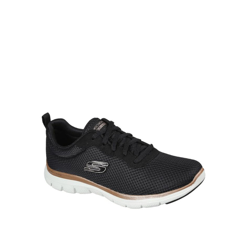 SKECHERS Baskets