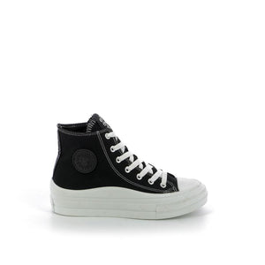 XTI Baskets
