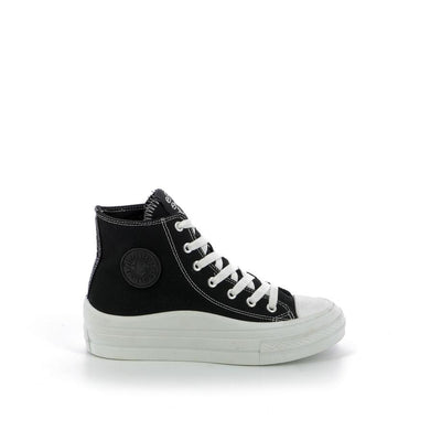  | 231XM028