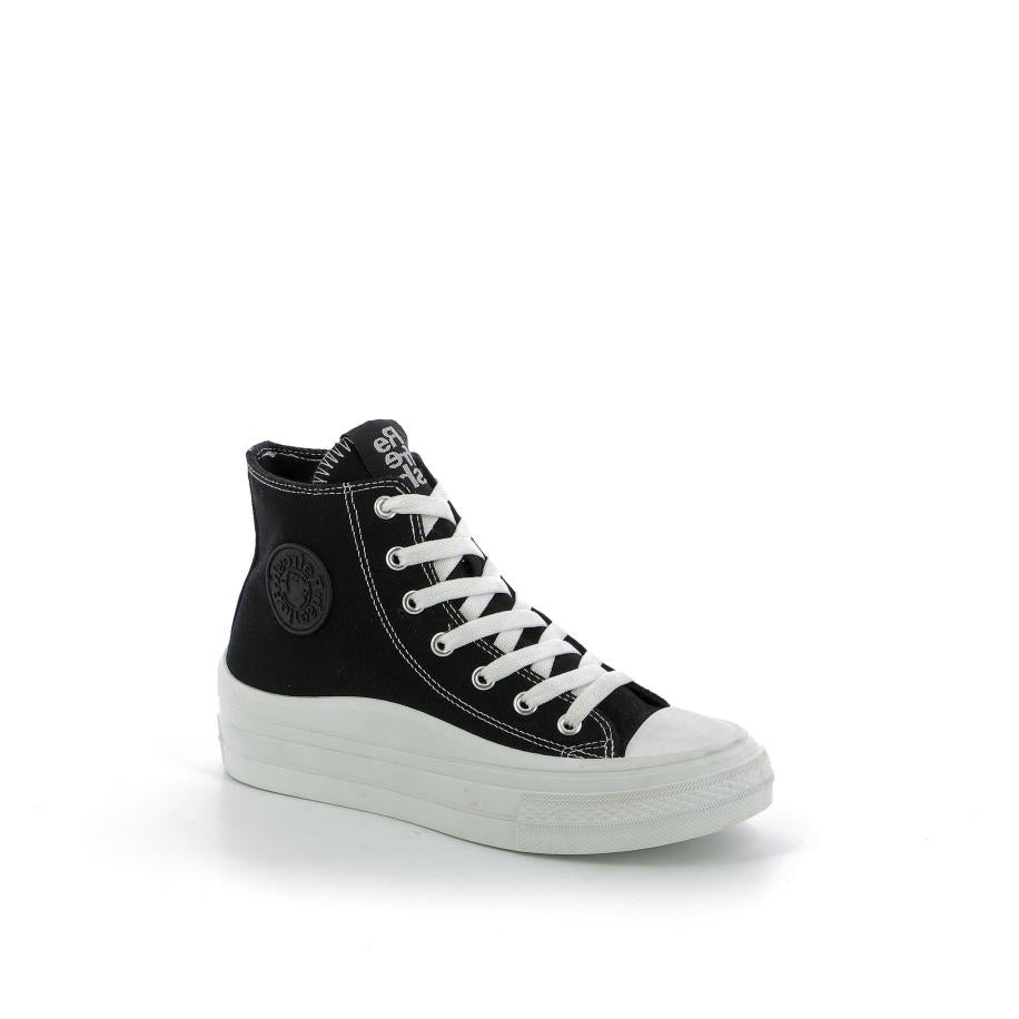  | 231XM028