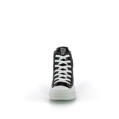  | 231XM028
