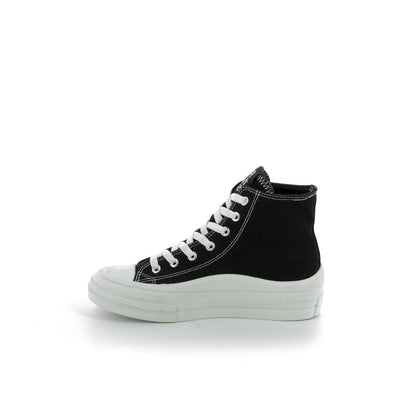  | 231XM028