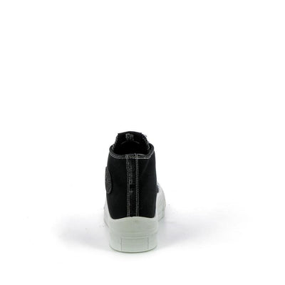  | 231XM028
