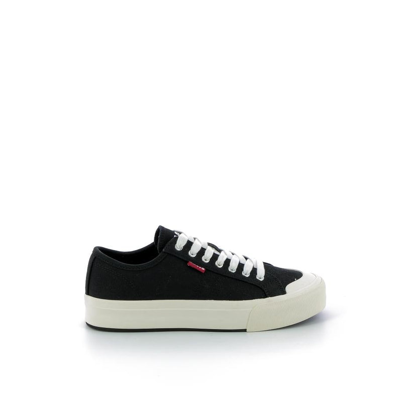 LEVI'S Sneakers