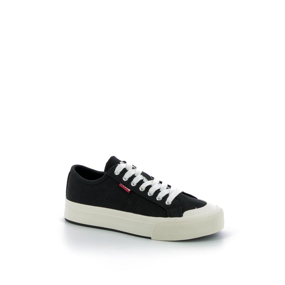  | 231XM030