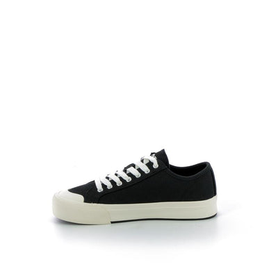  | 231XM030