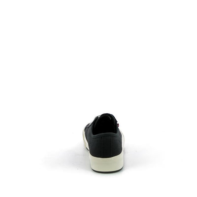  | 231XM030