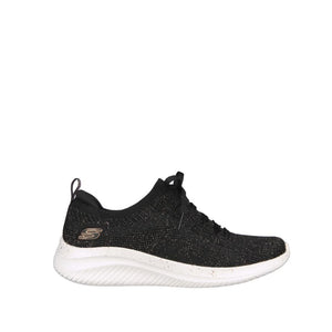 SKECHERS Baskets