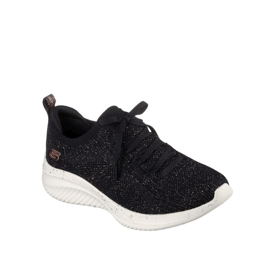  | 231XM039
