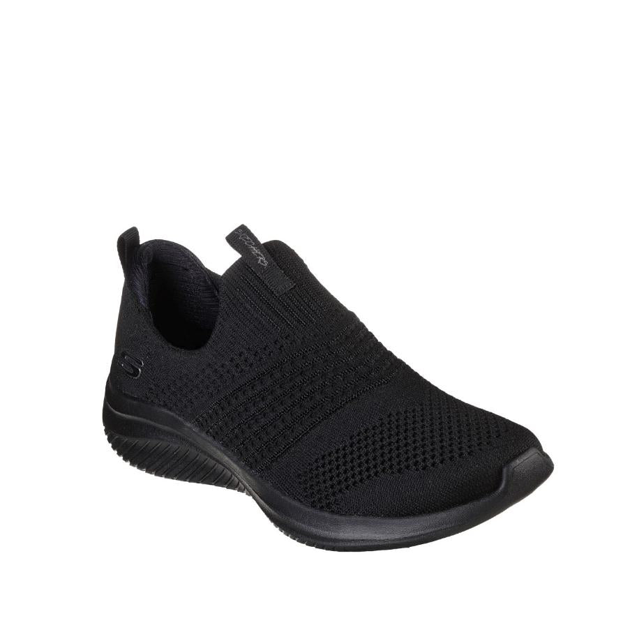  | 231XM040