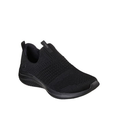  | 231XM040