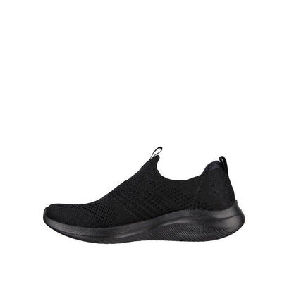  | 231XM040