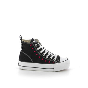BRITISH KNIGHTS Sneakers