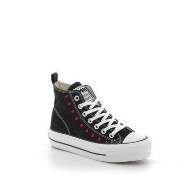 | 231XM044