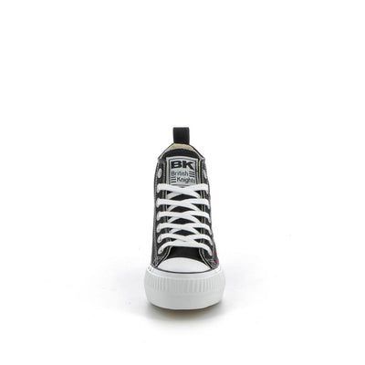  | 231XM044