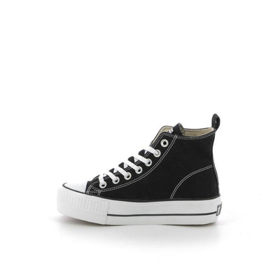  | 231XM044