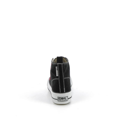 | 231XM044
