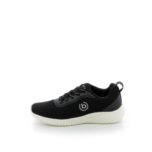 BUGATTI-sneakers