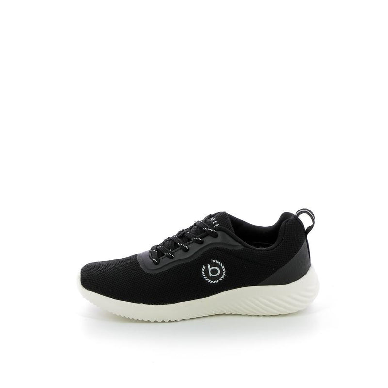 BUGATTI-sneakers