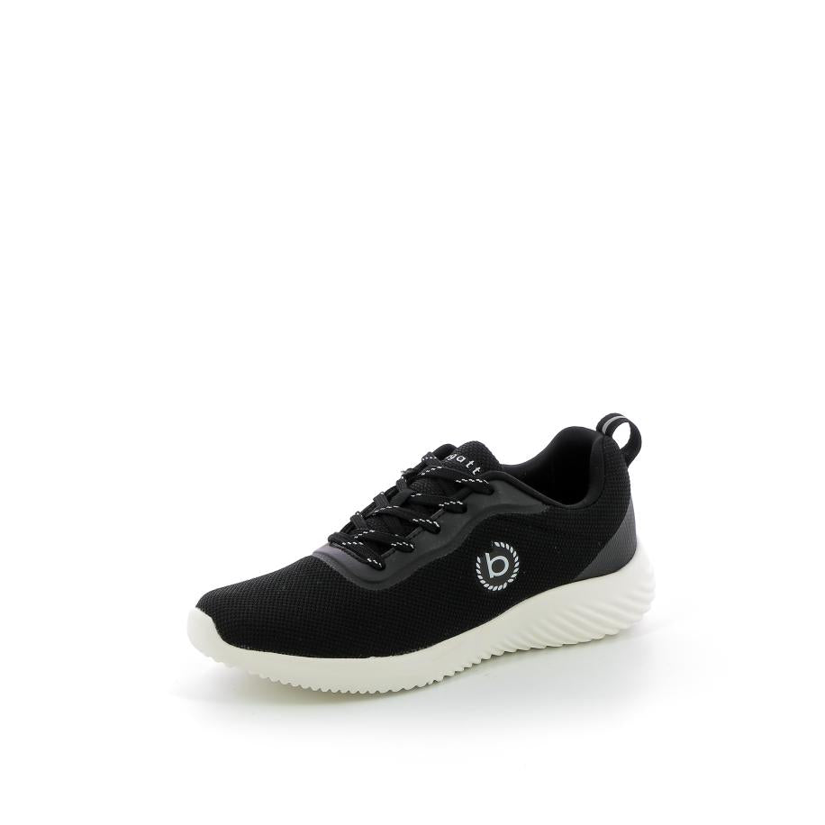  | 231XS053