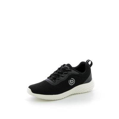 | 231XS053