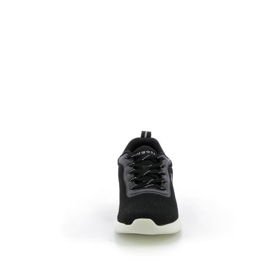  | 231XS053
