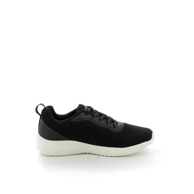  | 231XS053