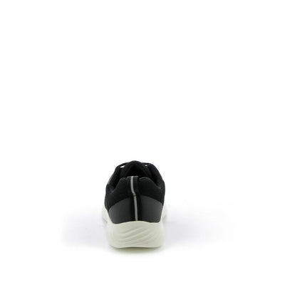  | 231XS053
