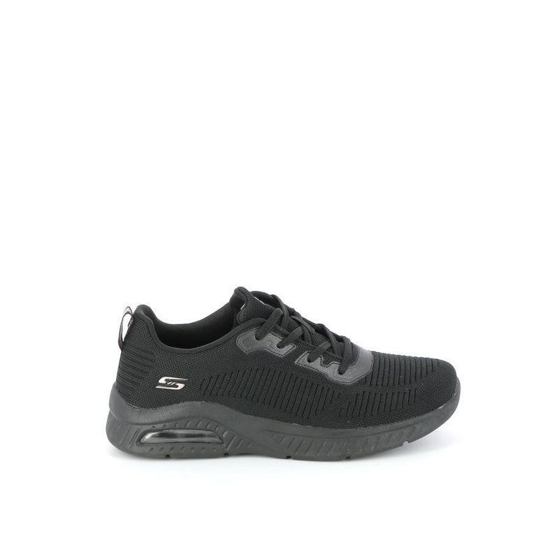 SKECHERS Sneakers