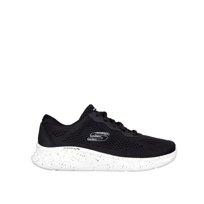 SKECHERS Baskets