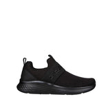 SKECHERS Baskets - Couleur: Noir - Mano Shoes and Bags