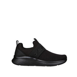 SKECHERS Baskets