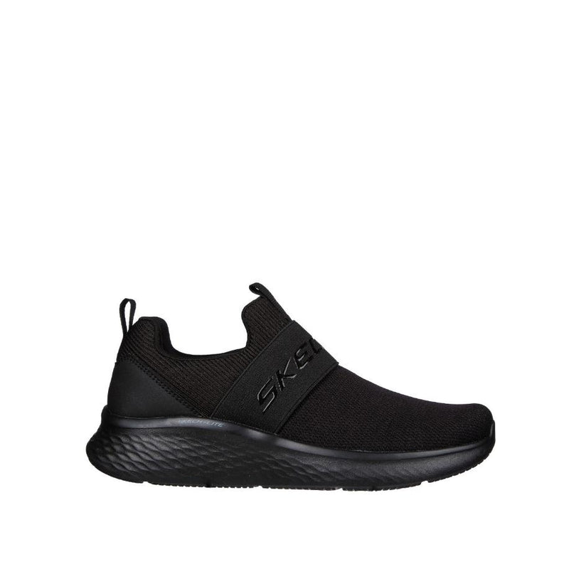 SKECHERS Sneakers