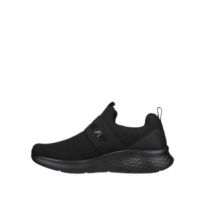  | 231XM065