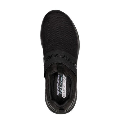  | 231XM065