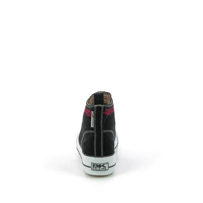  | 231XS068