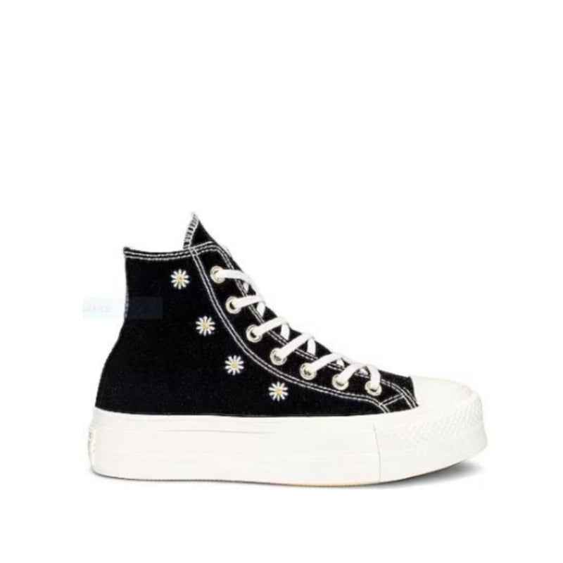 CONVERSE Sneakers
