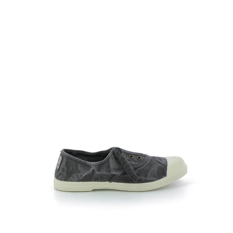 NATURAL WORLD Sneakers
