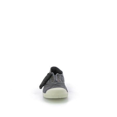  | 231XS081