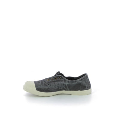  | 231XS081