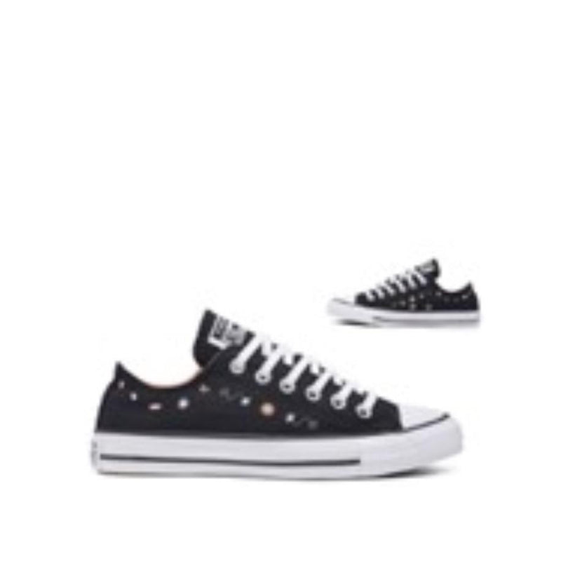 CONVERSE Sneakers