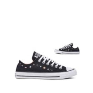 CONVERSE Baskets